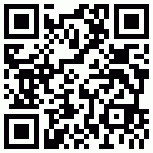 کد QR مطلب