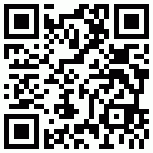 کد QR مطلب