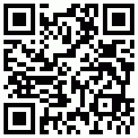 کد QR مطلب