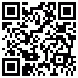 کد QR مطلب