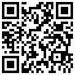 کد QR مطلب
