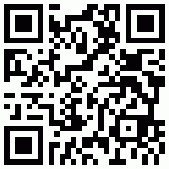 کد QR مطلب