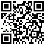 کد QR مطلب