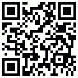 کد QR مطلب