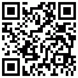 کد QR مطلب