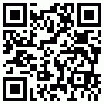 کد QR مطلب