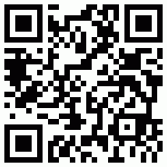 کد QR مطلب