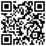 کد QR مطلب