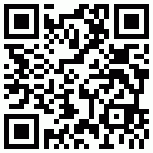 کد QR مطلب