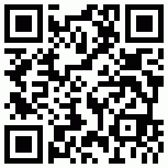 کد QR مطلب