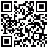 کد QR مطلب