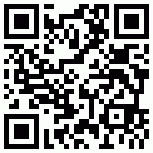 کد QR مطلب