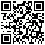 کد QR مطلب