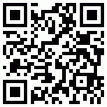 کد QR مطلب