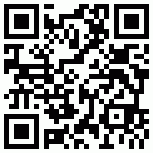 کد QR مطلب