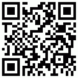 کد QR مطلب