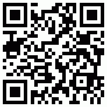 کد QR مطلب