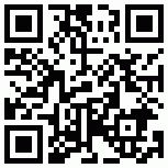 کد QR مطلب