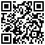 کد QR مطلب