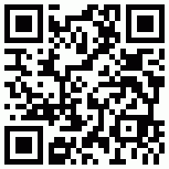 کد QR مطلب