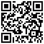 کد QR مطلب