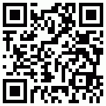 کد QR مطلب