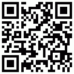 کد QR مطلب