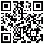 کد QR مطلب