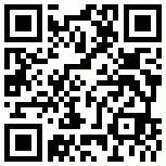 کد QR مطلب