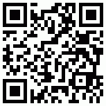 کد QR مطلب