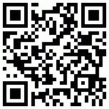 کد QR مطلب