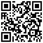 کد QR مطلب