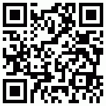 کد QR مطلب