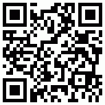 کد QR مطلب