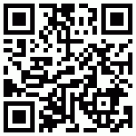 کد QR مطلب