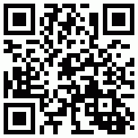 کد QR مطلب