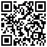 کد QR مطلب