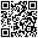 کد QR مطلب