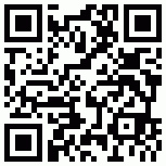 کد QR مطلب