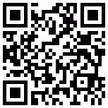 کد QR مطلب