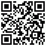 کد QR مطلب