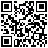 کد QR مطلب
