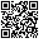 کد QR مطلب