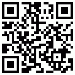 کد QR مطلب