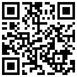 کد QR مطلب