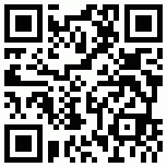 کد QR مطلب