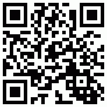 کد QR مطلب