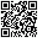 کد QR مطلب