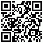 کد QR مطلب