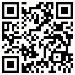 کد QR مطلب